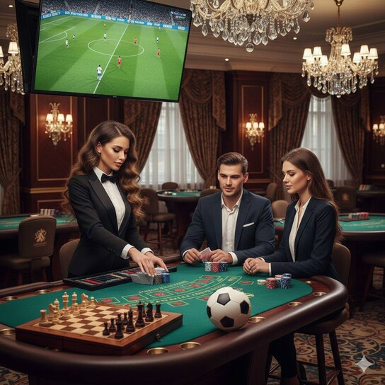 曼城vs阿森纳 比赛图